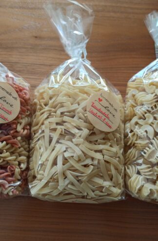 Pasta